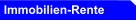 Immobilien-Rente
