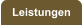 Leistungen