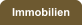 Immobilien