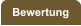 Bewertung