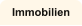 Immobilien