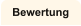 Bewertung