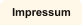 Impressum
